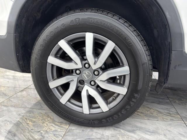 2020 Honda Pilot EX-L AWD, available for sale in Maple Shade, New Jersey | Car Revolution. Maple Shade, New Jersey 2020 Honda Pilot EX-L AWD, available for sale in Maple Shade, New Jersey | Car Revolution. Maple Shade, New Jersey