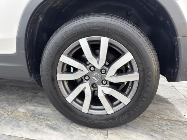 2020 Honda Pilot EX-L AWD, available for sale in Maple Shade, New Jersey | Car Revolution. Maple Shade, New Jersey 2020 Honda Pilot EX-L AWD, available for sale in Maple Shade, New Jersey | Car Revolution. Maple Shade, New Jersey