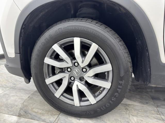 2020 Honda Pilot EX-L AWD, available for sale in Maple Shade, New Jersey | Car Revolution. Maple Shade, New Jersey 2020 Honda Pilot EX-L AWD, available for sale in Maple Shade, New Jersey | Car Revolution. Maple Shade, New Jersey