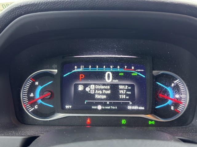 2020 Honda Pilot EX-L AWD, available for sale in Maple Shade, New Jersey | Car Revolution. Maple Shade, New Jersey 2020 Honda Pilot EX-L AWD, available for sale in Maple Shade, New Jersey | Car Revolution. Maple Shade, New Jersey