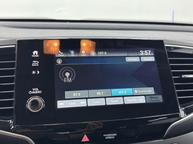 2020 Honda Pilot EX-L AWD, available for sale in Maple Shade, New Jersey | Car Revolution. Maple Shade, New Jersey 2020 Honda Pilot EX-L AWD, available for sale in Maple Shade, New Jersey | Car Revolution. Maple Shade, New Jersey