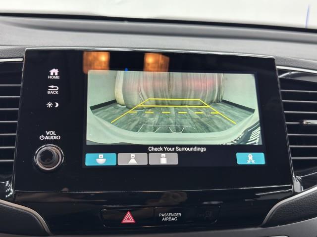 2020 Honda Pilot EX-L AWD, available for sale in Maple Shade, New Jersey | Car Revolution. Maple Shade, New Jersey 2020 Honda Pilot EX-L AWD, available for sale in Maple Shade, New Jersey | Car Revolution. Maple Shade, New Jersey