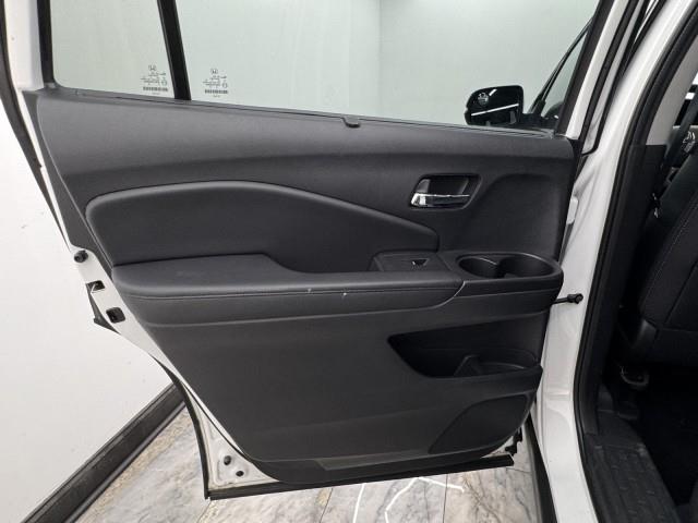 2020 Honda Pilot EX-L AWD, available for sale in Maple Shade, New Jersey | Car Revolution. Maple Shade, New Jersey 2020 Honda Pilot EX-L AWD, available for sale in Maple Shade, New Jersey | Car Revolution. Maple Shade, New Jersey