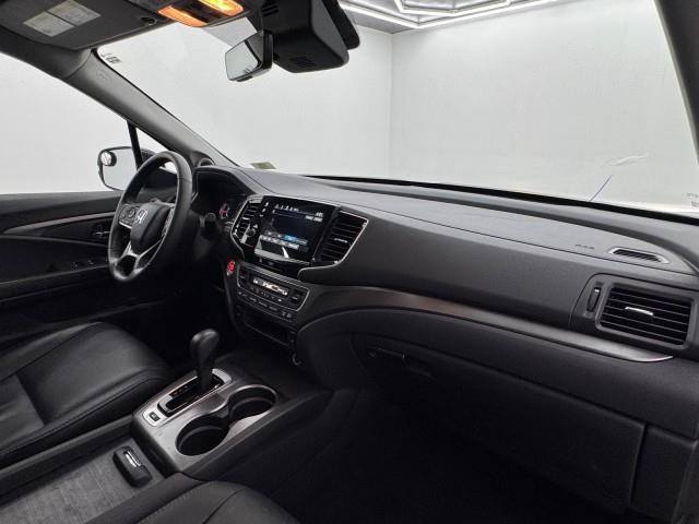 2020 Honda Pilot EX-L AWD, available for sale in Maple Shade, New Jersey | Car Revolution. Maple Shade, New Jersey 2020 Honda Pilot EX-L AWD, available for sale in Maple Shade, New Jersey | Car Revolution. Maple Shade, New Jersey