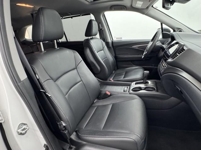 2020 Honda Pilot EX-L AWD, available for sale in Maple Shade, New Jersey | Car Revolution. Maple Shade, New Jersey 2020 Honda Pilot EX-L AWD, available for sale in Maple Shade, New Jersey | Car Revolution. Maple Shade, New Jersey