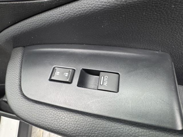 2020 Honda Pilot EX-L AWD, available for sale in Maple Shade, New Jersey | Car Revolution. Maple Shade, New Jersey 2020 Honda Pilot EX-L AWD, available for sale in Maple Shade, New Jersey | Car Revolution. Maple Shade, New Jersey