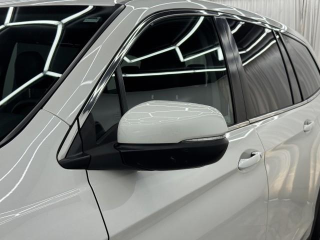 2020 Honda Pilot EX-L AWD, available for sale in Maple Shade, New Jersey | Car Revolution. Maple Shade, New Jersey 2020 Honda Pilot EX-L AWD, available for sale in Maple Shade, New Jersey | Car Revolution. Maple Shade, New Jersey