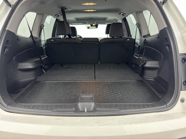 2020 Honda Pilot EX-L AWD, available for sale in Maple Shade, New Jersey | Car Revolution. Maple Shade, New Jersey 2020 Honda Pilot EX-L AWD, available for sale in Maple Shade, New Jersey | Car Revolution. Maple Shade, New Jersey