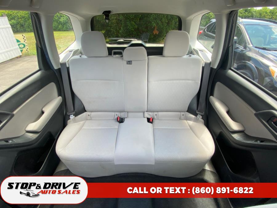 2014 Subaru Forester 4dr Auto 2.5i PZEV, available for sale in East Windsor, Connecticut | Stop & Drive Auto Sales. East Windsor, Connecticut 2014 Subaru Forester 4dr Auto 2.5i PZEV, available for sale in East Windsor, Connecticut | Stop & Drive Auto Sales. East Windsor, Connecticut