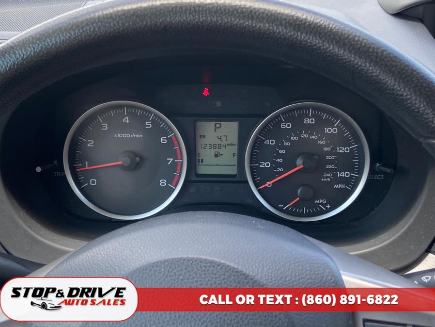 2014 Subaru Forester 4dr Auto 2.5i PZEV, available for sale in East Windsor, Connecticut | Stop & Drive Auto Sales. East Windsor, Connecticut 2014 Subaru Forester 4dr Auto 2.5i PZEV, available for sale in East Windsor, Connecticut | Stop & Drive Auto Sales. East Windsor, Connecticut