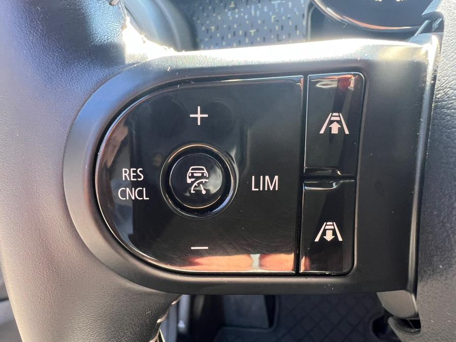2022 MINI Cooper SE EV, available for sale in Daly City, California | Green Light Auto Wholesale. Daly City, California 2022 MINI Cooper SE EV, available for sale in Daly City, California | Green Light Auto Wholesale. Daly City, California