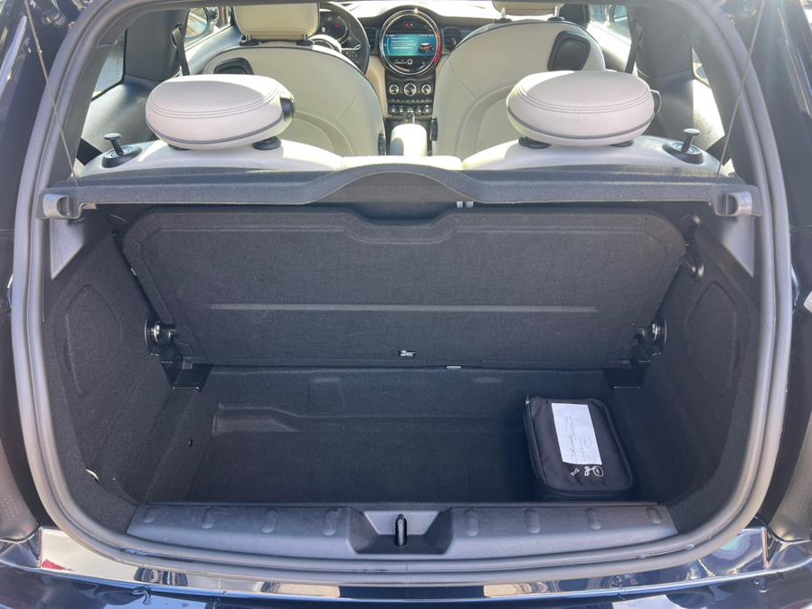2022 MINI Cooper SE EV, available for sale in Daly City, California | Green Light Auto Wholesale. Daly City, California 2022 MINI Cooper SE EV, available for sale in Daly City, California | Green Light Auto Wholesale. Daly City, California