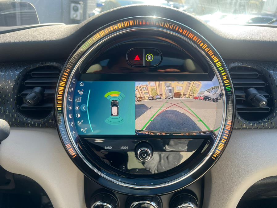 2022 MINI Cooper SE EV, available for sale in Daly City, California | Green Light Auto Wholesale. Daly City, California 2022 MINI Cooper SE EV, available for sale in Daly City, California | Green Light Auto Wholesale. Daly City, California