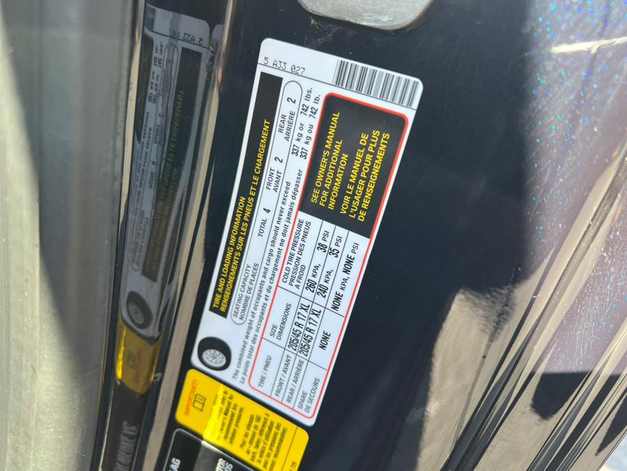 2022 MINI Cooper SE EV, available for sale in Daly City, California | Green Light Auto Wholesale. Daly City, California 2022 MINI Cooper SE EV, available for sale in Daly City, California | Green Light Auto Wholesale. Daly City, California