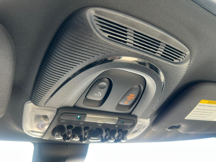 2022 MINI Cooper SE EV, available for sale in Daly City, California | Green Light Auto Wholesale. Daly City, California 2022 MINI Cooper SE EV, available for sale in Daly City, California | Green Light Auto Wholesale. Daly City, California