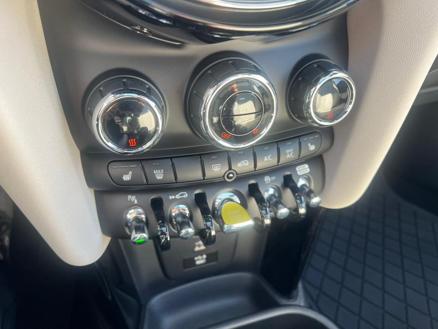 2022 MINI Cooper SE EV, available for sale in Daly City, California | Green Light Auto Wholesale. Daly City, California 2022 MINI Cooper SE EV, available for sale in Daly City, California | Green Light Auto Wholesale. Daly City, California
