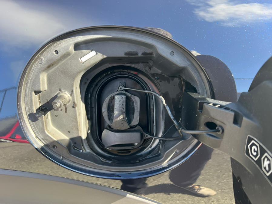 2022 MINI Cooper SE EV, available for sale in Daly City, California | Green Light Auto Wholesale. Daly City, California 2022 MINI Cooper SE EV, available for sale in Daly City, California | Green Light Auto Wholesale. Daly City, California