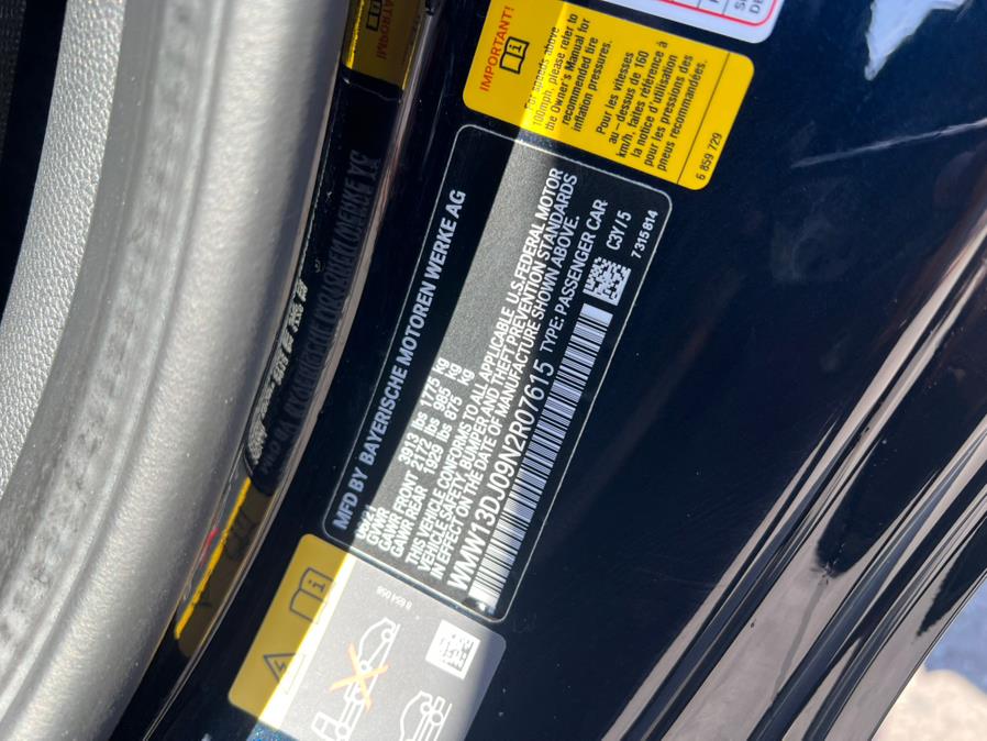 2022 MINI Cooper SE EV, available for sale in Daly City, California | Green Light Auto Wholesale. Daly City, California 2022 MINI Cooper SE EV, available for sale in Daly City, California | Green Light Auto Wholesale. Daly City, California