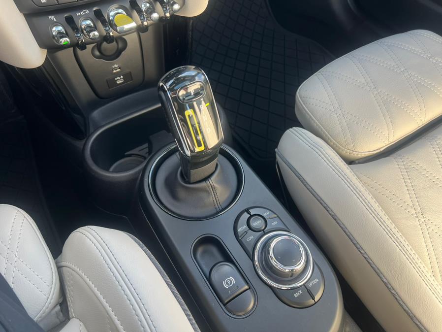 2022 MINI Cooper SE EV, available for sale in Daly City, California | Green Light Auto Wholesale. Daly City, California 2022 MINI Cooper SE EV, available for sale in Daly City, California | Green Light Auto Wholesale. Daly City, California