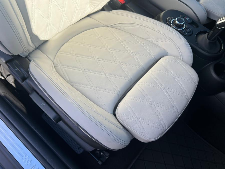 2022 MINI Cooper SE EV, available for sale in Daly City, California | Green Light Auto Wholesale. Daly City, California 2022 MINI Cooper SE EV, available for sale in Daly City, California | Green Light Auto Wholesale. Daly City, California