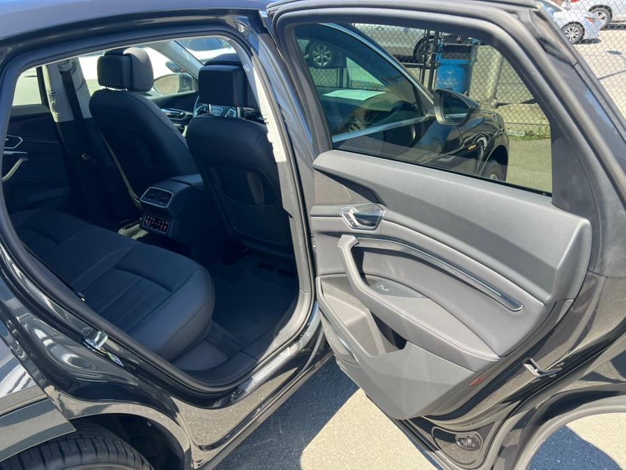 2020 Audi e-tron Sportback Premium Plus quattro, available for sale in Daly City, California | Green Light Auto Wholesale. Daly City, California 2020 Audi e-tron Sportback Premium Plus quattro, available for sale in Daly City, California | Green Light Auto Wholesale. Daly City, California