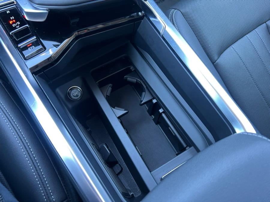 2020 Audi e-tron Sportback Premium Plus quattro, available for sale in Daly City, California | Green Light Auto Wholesale. Daly City, California 2020 Audi e-tron Sportback Premium Plus quattro, available for sale in Daly City, California | Green Light Auto Wholesale. Daly City, California