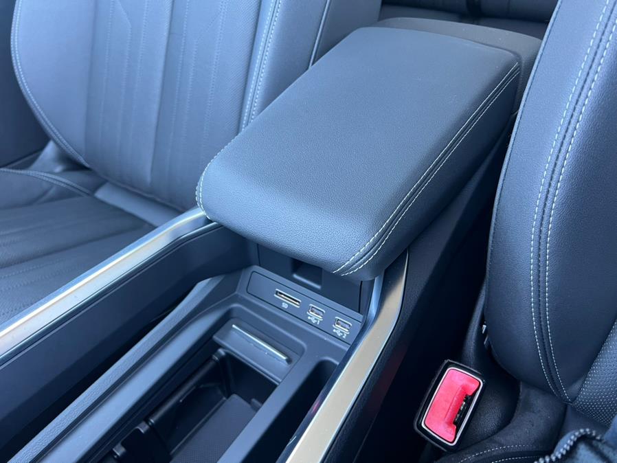 2020 Audi e-tron Sportback Premium Plus quattro, available for sale in Daly City, California | Green Light Auto Wholesale. Daly City, California 2020 Audi e-tron Sportback Premium Plus quattro, available for sale in Daly City, California | Green Light Auto Wholesale. Daly City, California