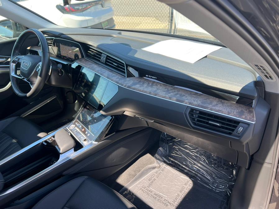 2020 Audi e-tron Sportback Premium Plus quattro, available for sale in Daly City, California | Green Light Auto Wholesale. Daly City, California 2020 Audi e-tron Sportback Premium Plus quattro, available for sale in Daly City, California | Green Light Auto Wholesale. Daly City, California