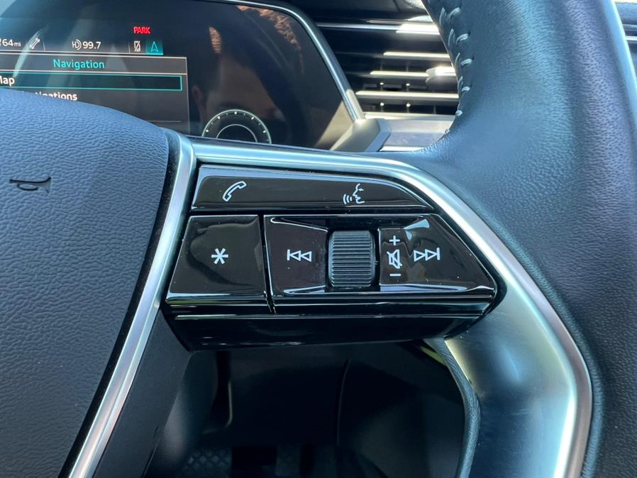 2020 Audi e-tron Sportback Premium Plus quattro, available for sale in Daly City, California | Green Light Auto Wholesale. Daly City, California 2020 Audi e-tron Sportback Premium Plus quattro, available for sale in Daly City, California | Green Light Auto Wholesale. Daly City, California