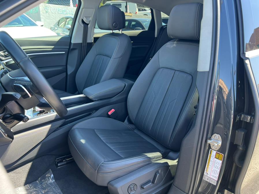 2020 Audi e-tron Sportback Premium Plus quattro, available for sale in Daly City, California | Green Light Auto Wholesale. Daly City, California 2020 Audi e-tron Sportback Premium Plus quattro, available for sale in Daly City, California | Green Light Auto Wholesale. Daly City, California