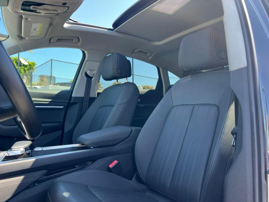 2020 Audi e-tron Sportback Premium Plus quattro, available for sale in Daly City, California | Green Light Auto Wholesale. Daly City, California 2020 Audi e-tron Sportback Premium Plus quattro, available for sale in Daly City, California | Green Light Auto Wholesale. Daly City, California