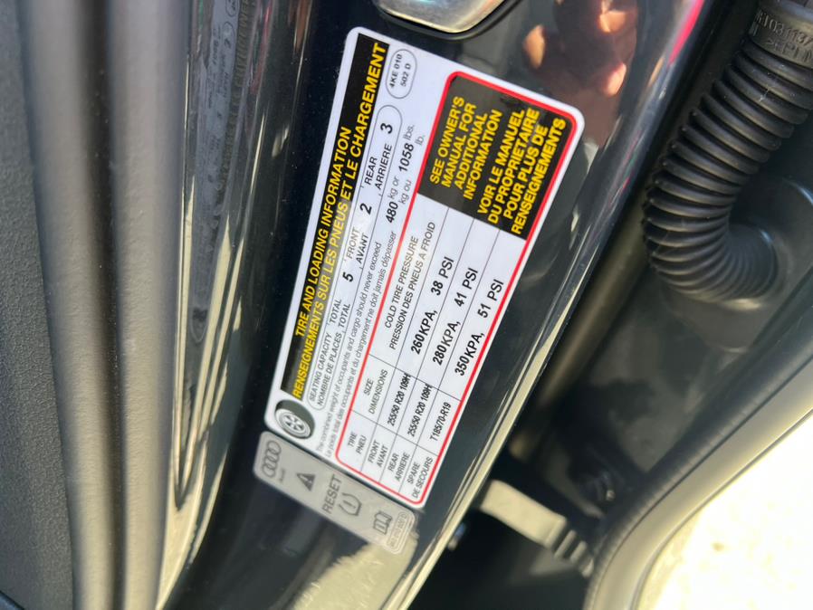 2020 Audi e-tron Sportback Premium Plus quattro, available for sale in Daly City, California | Green Light Auto Wholesale. Daly City, California 2020 Audi e-tron Sportback Premium Plus quattro, available for sale in Daly City, California | Green Light Auto Wholesale. Daly City, California