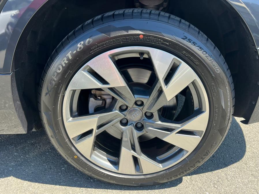 2020 Audi e-tron Sportback Premium Plus quattro, available for sale in Daly City, California | Green Light Auto Wholesale. Daly City, California 2020 Audi e-tron Sportback Premium Plus quattro, available for sale in Daly City, California | Green Light Auto Wholesale. Daly City, California