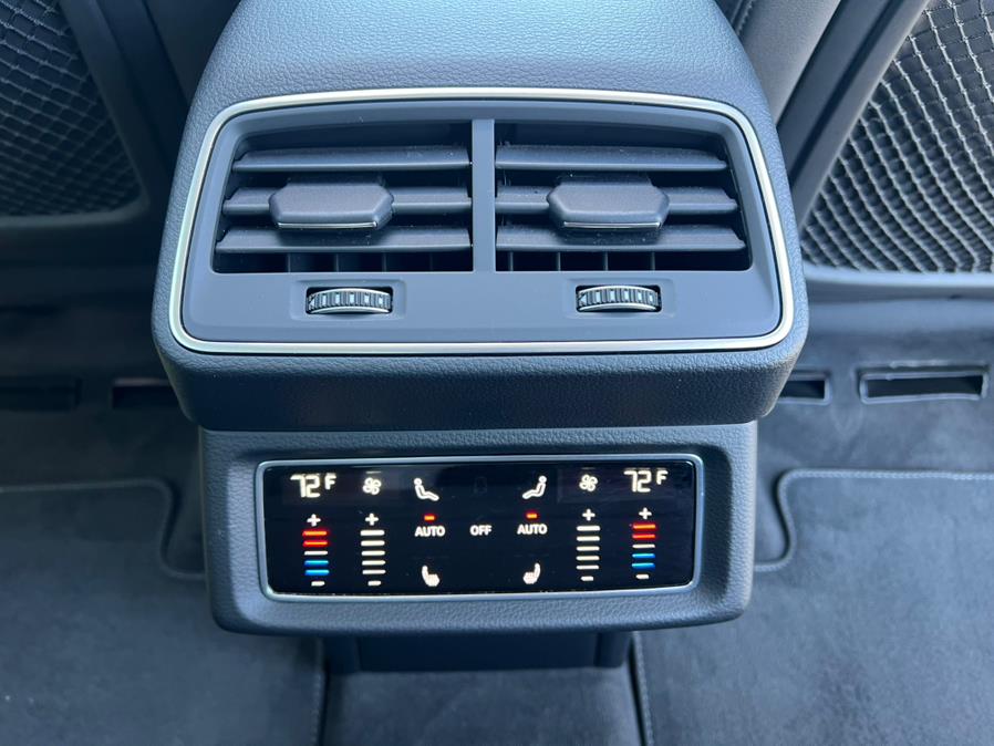 2020 Audi e-tron Sportback Premium Plus quattro, available for sale in Daly City, California | Green Light Auto Wholesale. Daly City, California 2020 Audi e-tron Sportback Premium Plus quattro, available for sale in Daly City, California | Green Light Auto Wholesale. Daly City, California