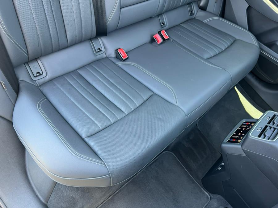2020 Audi e-tron Sportback Premium Plus quattro, available for sale in Daly City, California | Green Light Auto Wholesale. Daly City, California 2020 Audi e-tron Sportback Premium Plus quattro, available for sale in Daly City, California | Green Light Auto Wholesale. Daly City, California