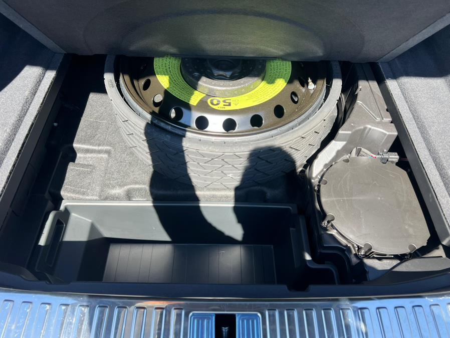 2020 Audi e-tron Sportback Premium Plus quattro, available for sale in Daly City, California | Green Light Auto Wholesale. Daly City, California 2020 Audi e-tron Sportback Premium Plus quattro, available for sale in Daly City, California | Green Light Auto Wholesale. Daly City, California