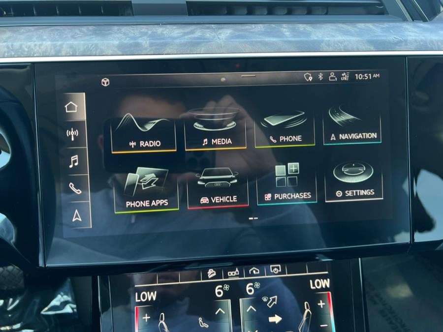 2020 Audi e-tron Sportback Premium Plus quattro, available for sale in Daly City, California | Green Light Auto Wholesale. Daly City, California 2020 Audi e-tron Sportback Premium Plus quattro, available for sale in Daly City, California | Green Light Auto Wholesale. Daly City, California