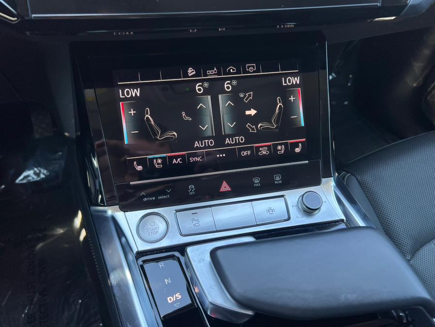 2020 Audi e-tron Sportback Premium Plus quattro, available for sale in Daly City, California | Green Light Auto Wholesale. Daly City, California 2020 Audi e-tron Sportback Premium Plus quattro, available for sale in Daly City, California | Green Light Auto Wholesale. Daly City, California