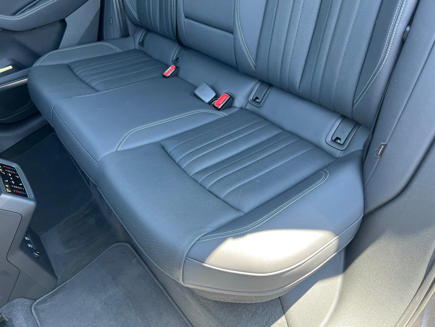 2020 Audi e-tron Sportback Premium Plus quattro, available for sale in Daly City, California | Green Light Auto Wholesale. Daly City, California 2020 Audi e-tron Sportback Premium Plus quattro, available for sale in Daly City, California | Green Light Auto Wholesale. Daly City, California
