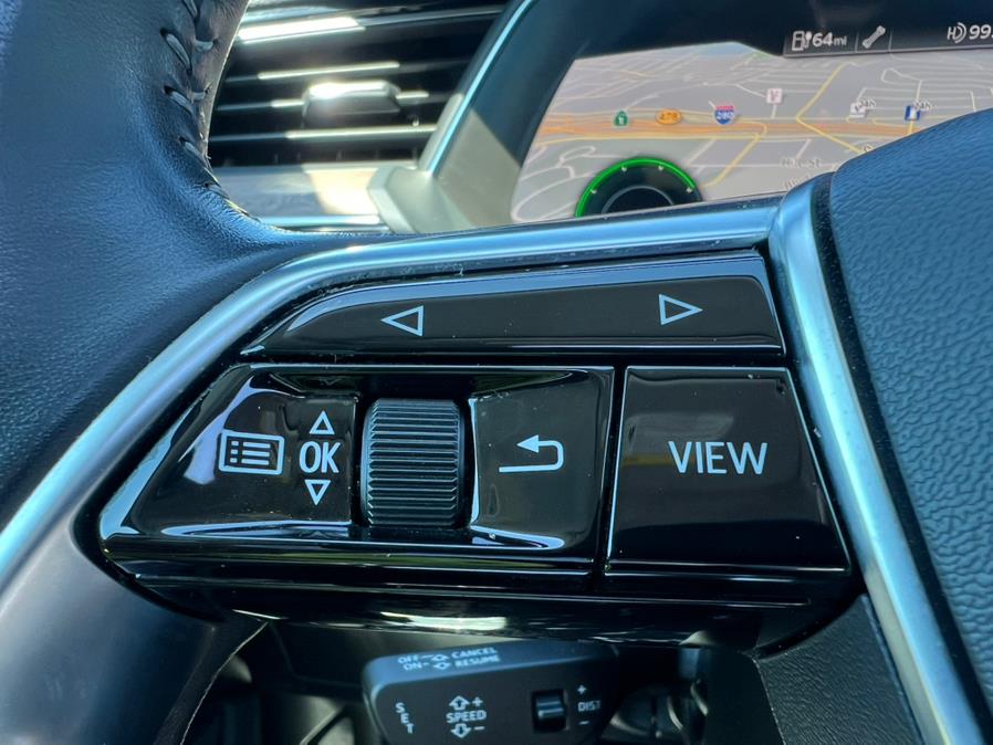 2020 Audi e-tron Sportback Premium Plus quattro, available for sale in Daly City, California | Green Light Auto Wholesale. Daly City, California 2020 Audi e-tron Sportback Premium Plus quattro, available for sale in Daly City, California | Green Light Auto Wholesale. Daly City, California