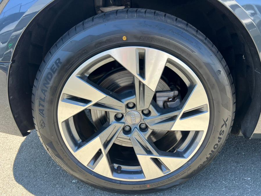 2020 Audi e-tron Sportback Premium Plus quattro, available for sale in Daly City, California | Green Light Auto Wholesale. Daly City, California 2020 Audi e-tron Sportback Premium Plus quattro, available for sale in Daly City, California | Green Light Auto Wholesale. Daly City, California