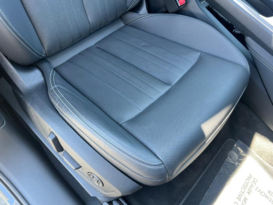 2020 Audi e-tron Sportback Premium Plus quattro, available for sale in Daly City, California | Green Light Auto Wholesale. Daly City, California 2020 Audi e-tron Sportback Premium Plus quattro, available for sale in Daly City, California | Green Light Auto Wholesale. Daly City, California