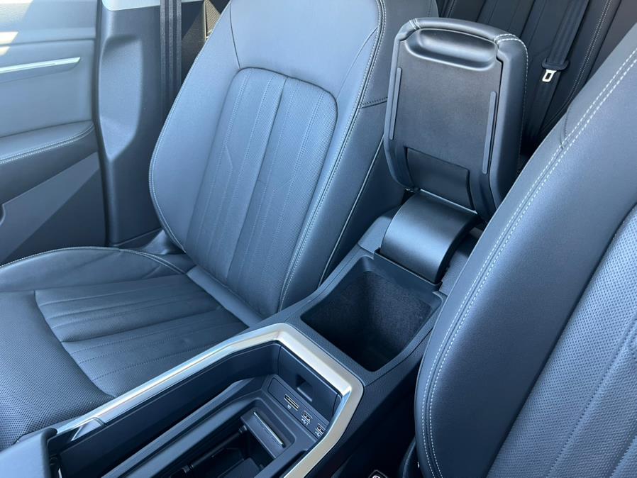 2020 Audi e-tron Sportback Premium Plus quattro, available for sale in Daly City, California | Green Light Auto Wholesale. Daly City, California 2020 Audi e-tron Sportback Premium Plus quattro, available for sale in Daly City, California | Green Light Auto Wholesale. Daly City, California
