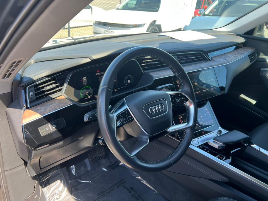 2020 Audi e-tron Sportback Premium Plus quattro, available for sale in Daly City, California | Green Light Auto Wholesale. Daly City, California 2020 Audi e-tron Sportback Premium Plus quattro, available for sale in Daly City, California | Green Light Auto Wholesale. Daly City, California