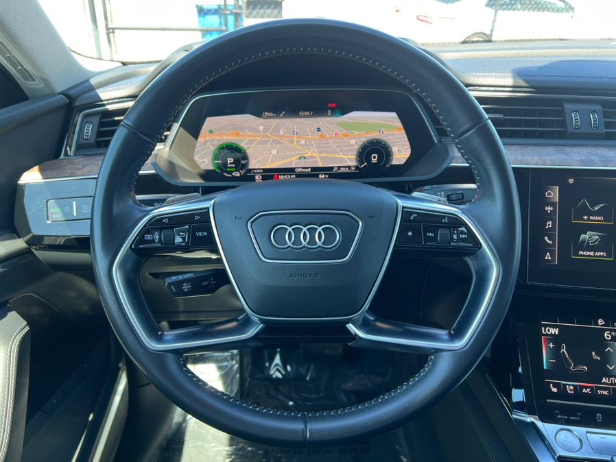 2020 Audi e-tron Sportback Premium Plus quattro, available for sale in Daly City, California | Green Light Auto Wholesale. Daly City, California 2020 Audi e-tron Sportback Premium Plus quattro, available for sale in Daly City, California | Green Light Auto Wholesale. Daly City, California