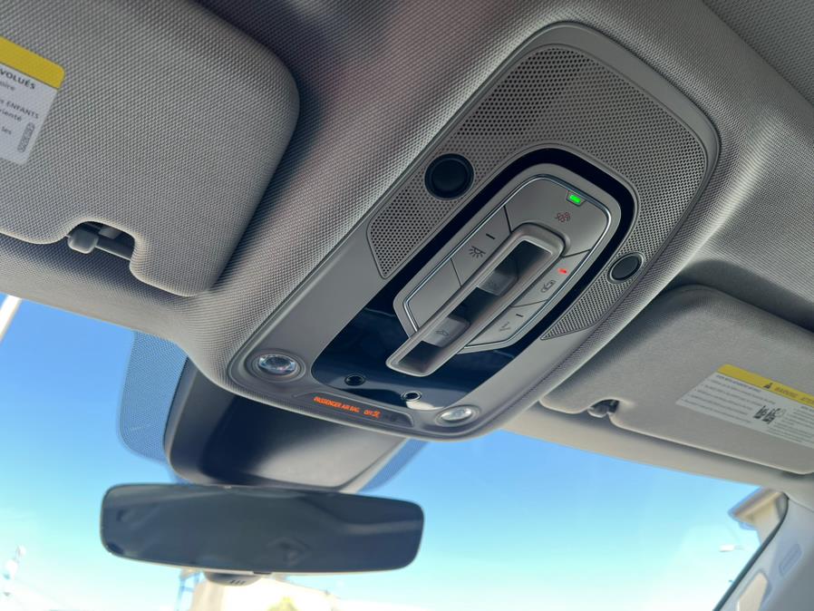 2020 Audi e-tron Sportback Premium Plus quattro, available for sale in Daly City, California | Green Light Auto Wholesale. Daly City, California 2020 Audi e-tron Sportback Premium Plus quattro, available for sale in Daly City, California | Green Light Auto Wholesale. Daly City, California