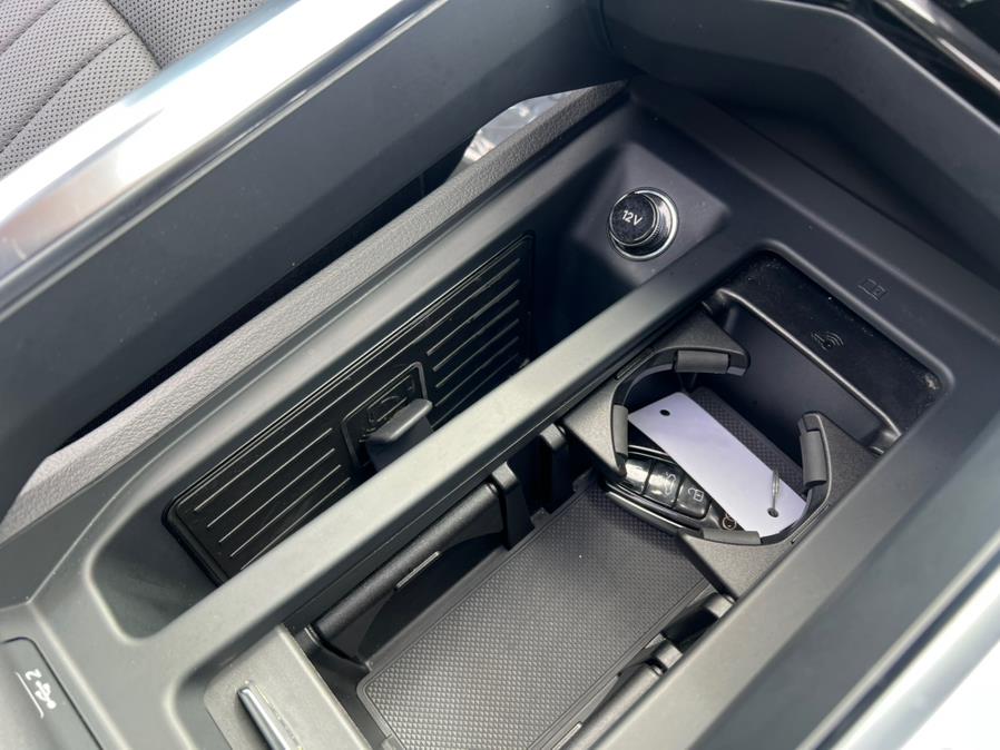 2020 Audi e-tron Sportback Premium Plus quattro, available for sale in Daly City, California | Green Light Auto Wholesale. Daly City, California 2020 Audi e-tron Sportback Premium Plus quattro, available for sale in Daly City, California | Green Light Auto Wholesale. Daly City, California