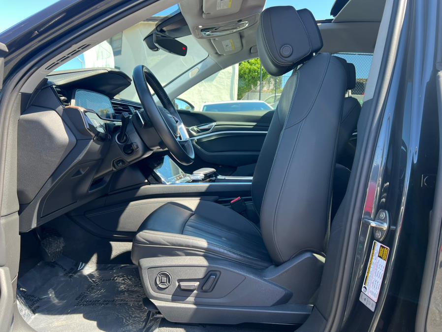 2020 Audi e-tron Sportback Premium Plus quattro, available for sale in Daly City, California | Green Light Auto Wholesale. Daly City, California 2020 Audi e-tron Sportback Premium Plus quattro, available for sale in Daly City, California | Green Light Auto Wholesale. Daly City, California