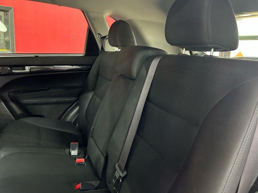 2014 Kia Sorento LX 4DR, available for sale in Garfield, New Jersey | Urban Motors Collection. Garfield, New Jersey 2014 Kia Sorento LX 4DR, available for sale in Garfield, New Jersey | Urban Motors Collection. Garfield, New Jersey