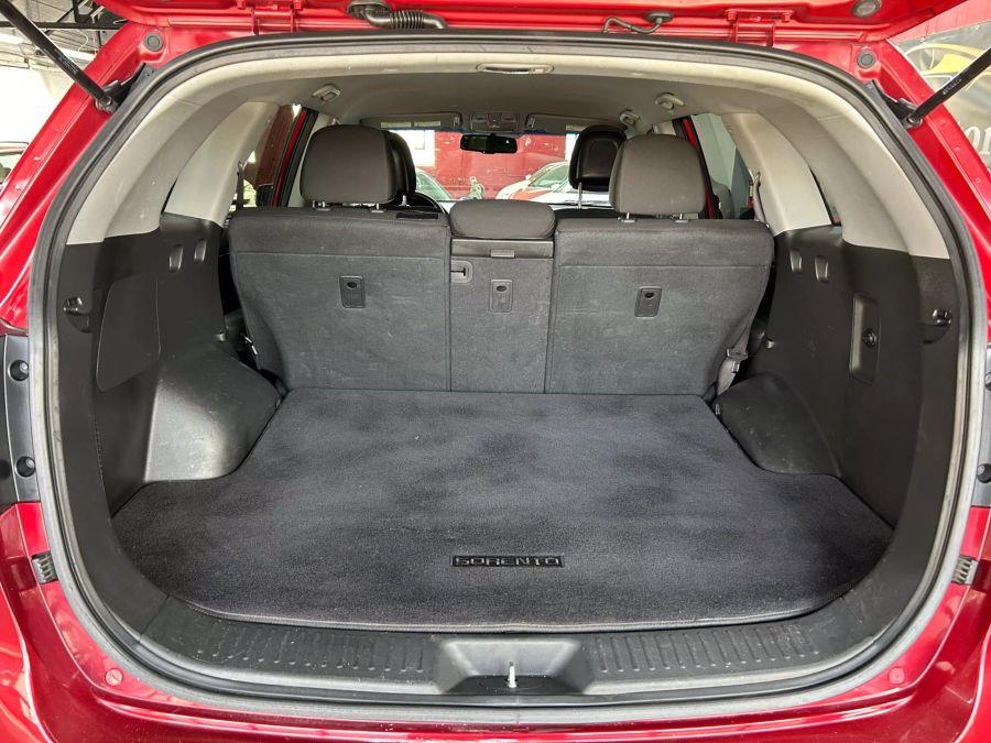 2014 Kia Sorento LX 4DR, available for sale in Garfield, New Jersey | Urban Motors Collection. Garfield, New Jersey 2014 Kia Sorento LX 4DR, available for sale in Garfield, New Jersey | Urban Motors Collection. Garfield, New Jersey
